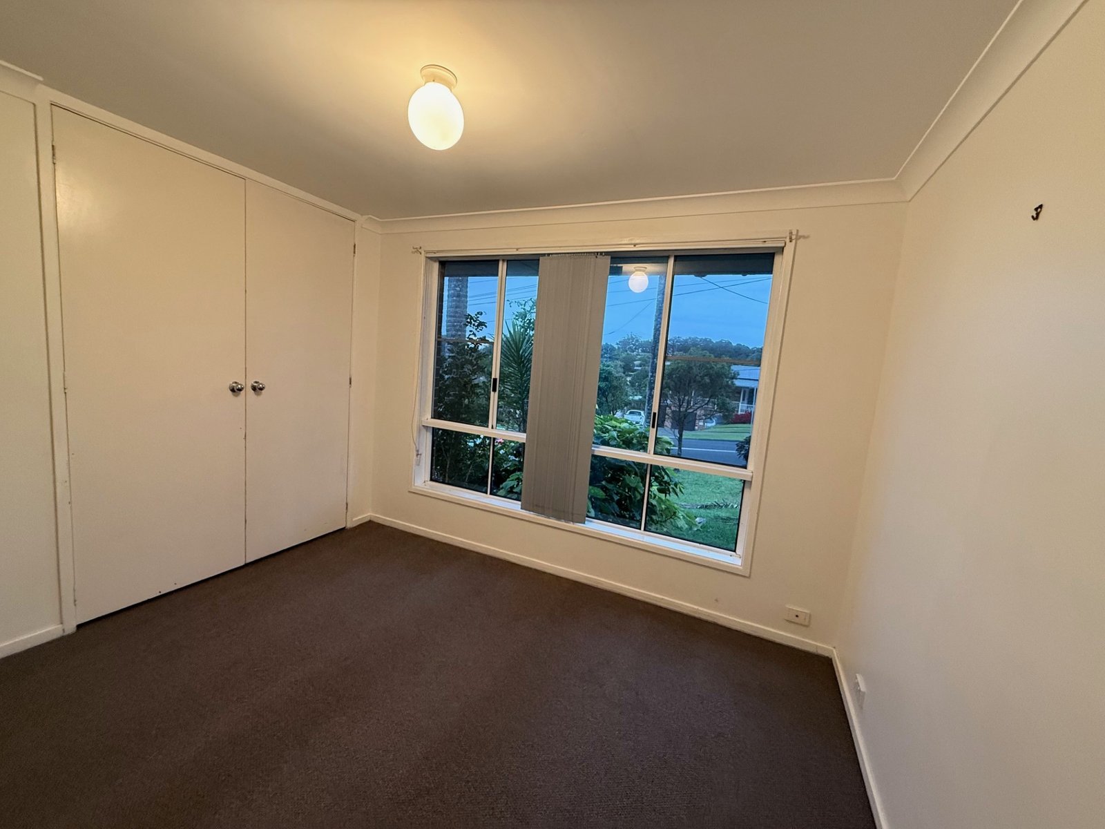 25 Halls Rd  COFFS HARBOUR 16