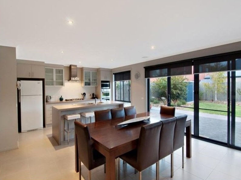 Gallery: 25 Hannalore Way