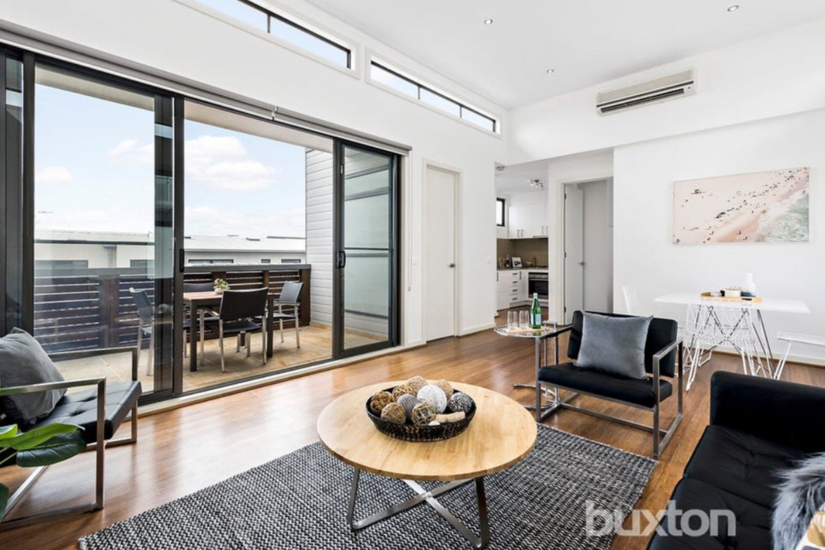 Gallery: 2/5 Harding Avenue