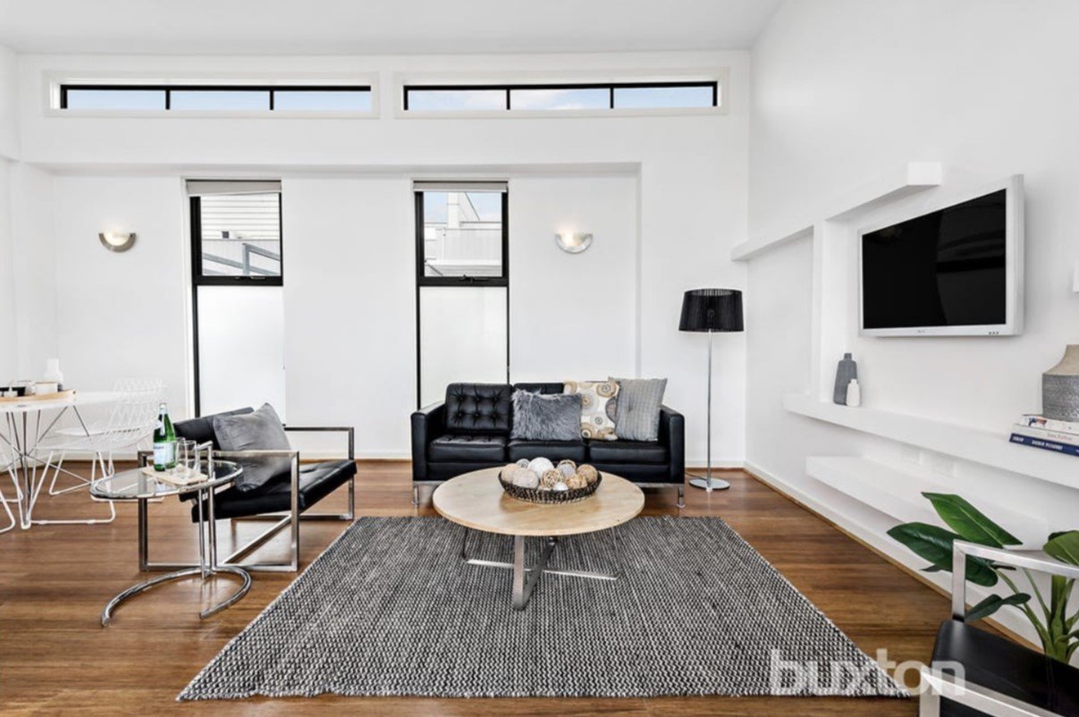 Gallery: 2/5 Harding Avenue
