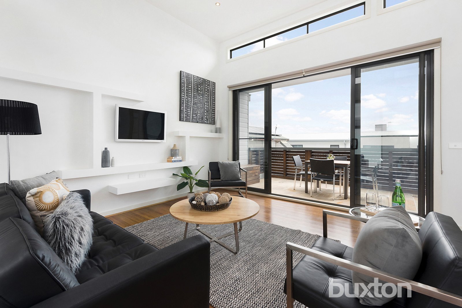 Gallery: 2/5 Harding Avenue