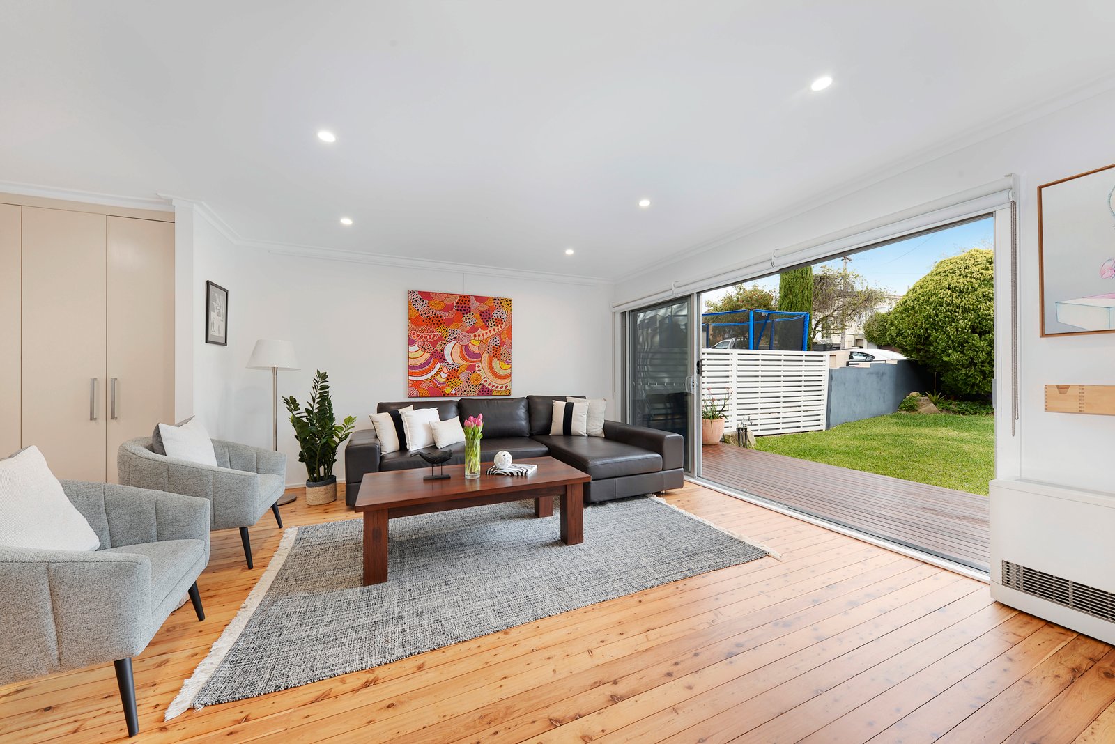 25 Hargraves Place MAROUBRA 2