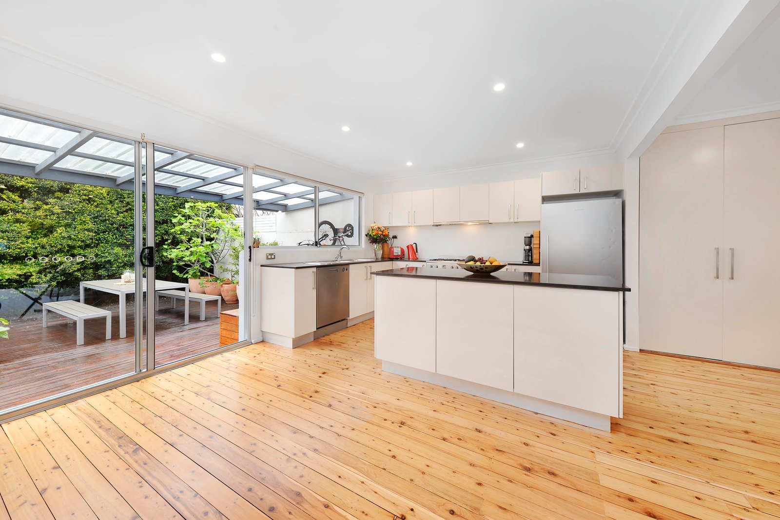 25 Hargraves Place MAROUBRA 3