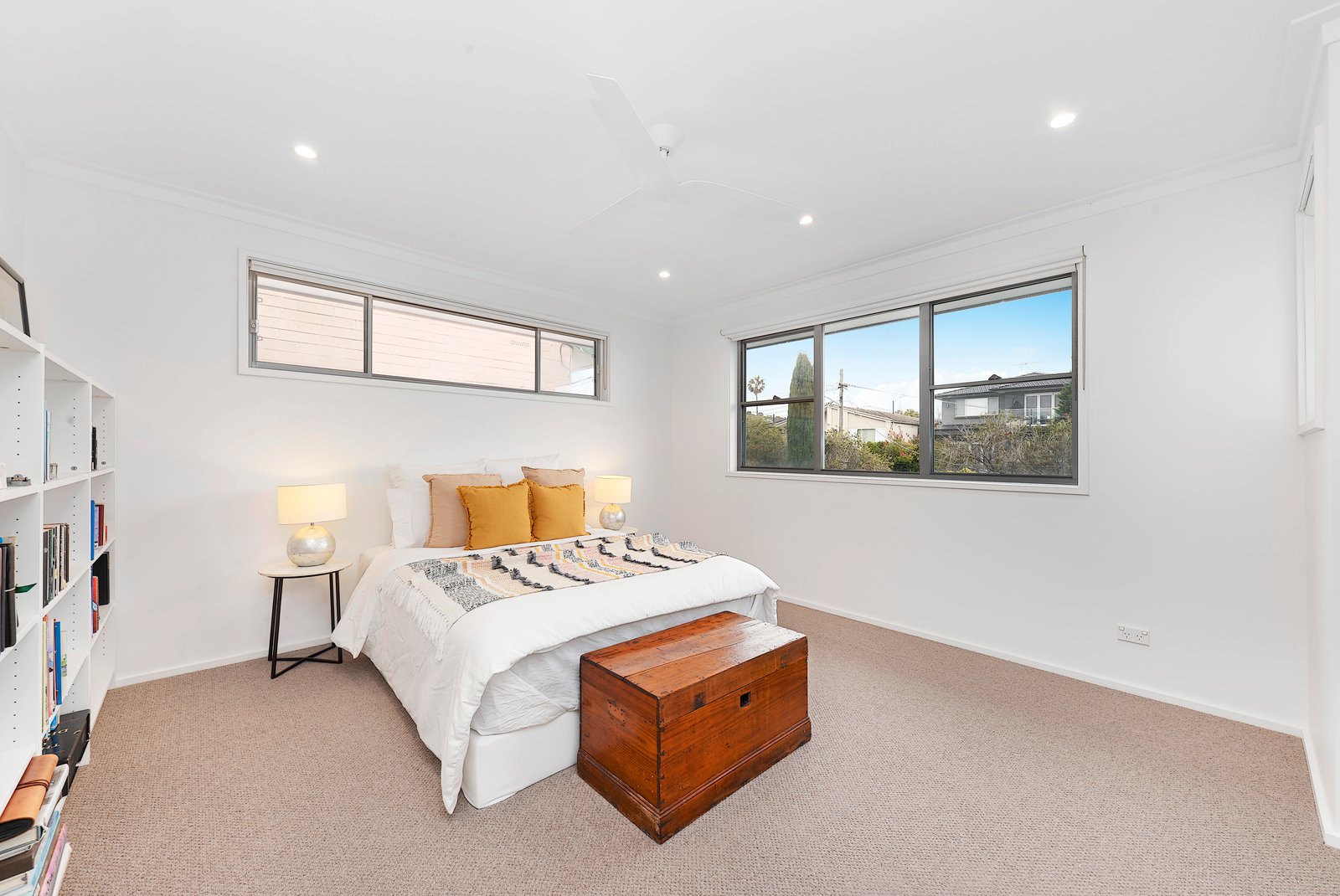 25 Hargraves Place MAROUBRA 4