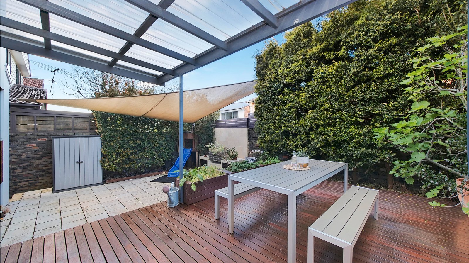 25 Hargraves Place MAROUBRA 5