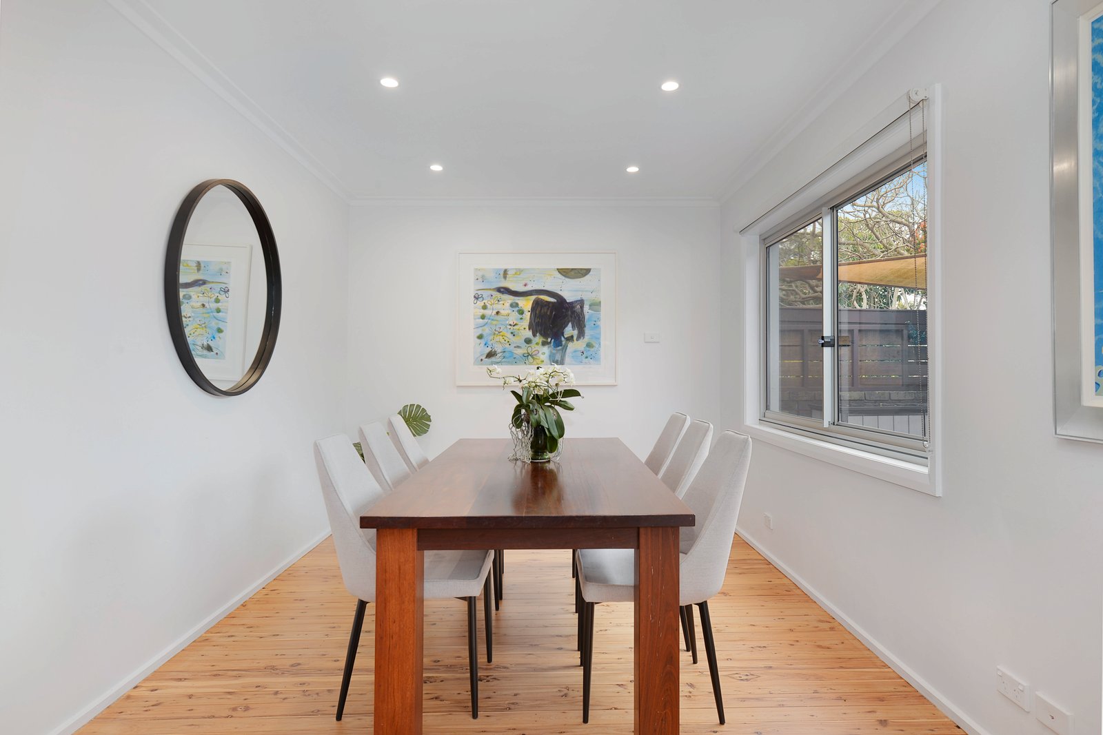 25 Hargraves Place MAROUBRA 6