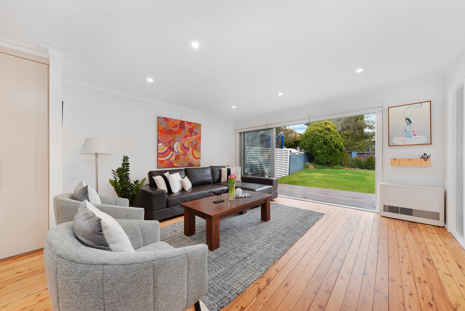 25 Hargraves Place MAROUBRA 7