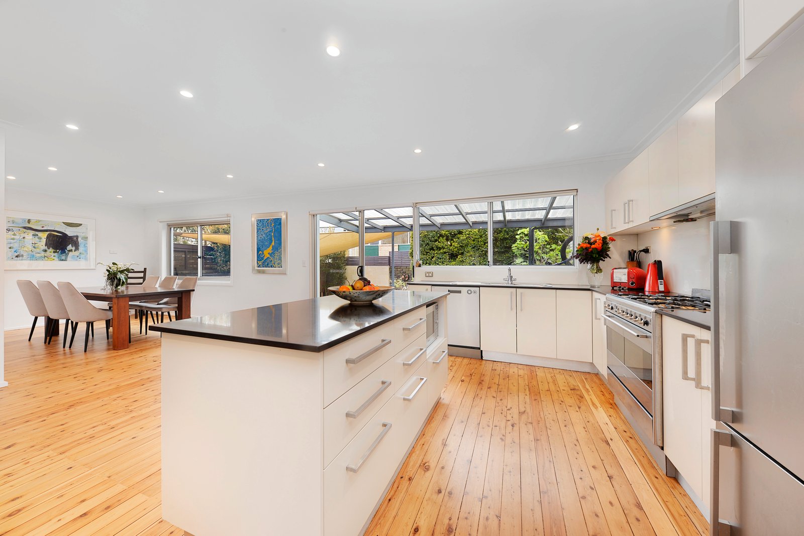 25 Hargraves Place MAROUBRA 8