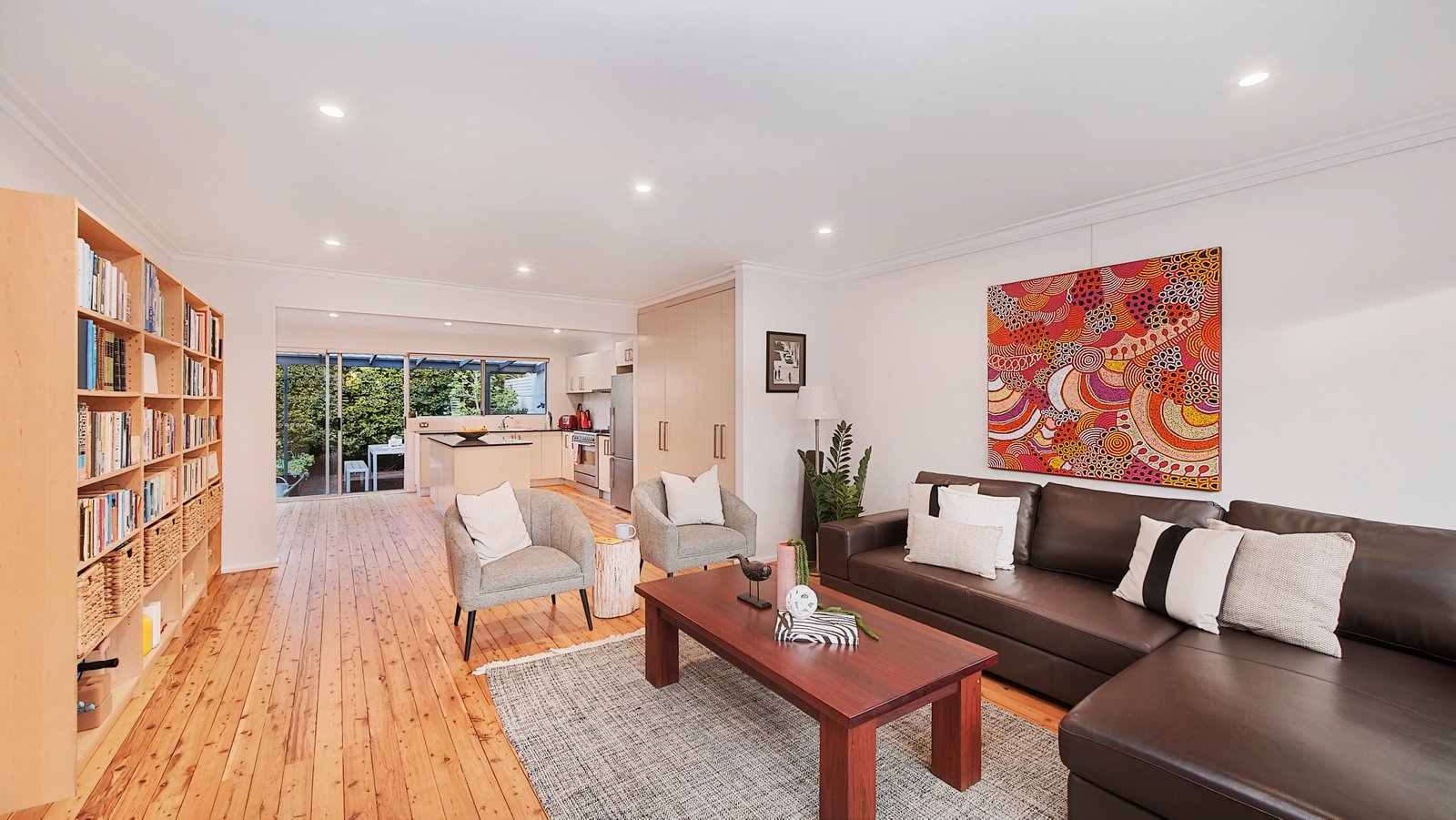 25 Hargraves Place MAROUBRA 9