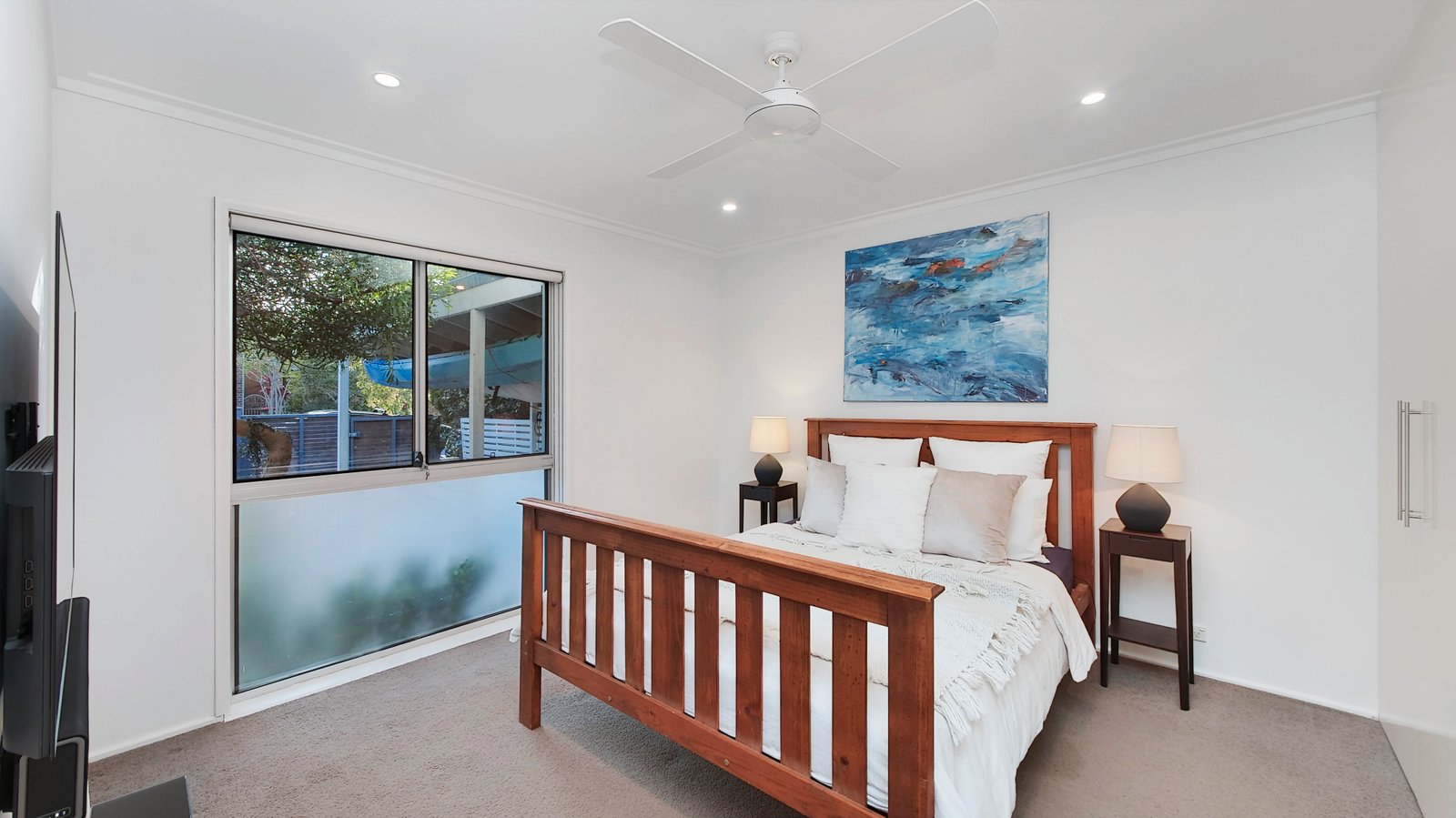 25 Hargraves Place MAROUBRA 10