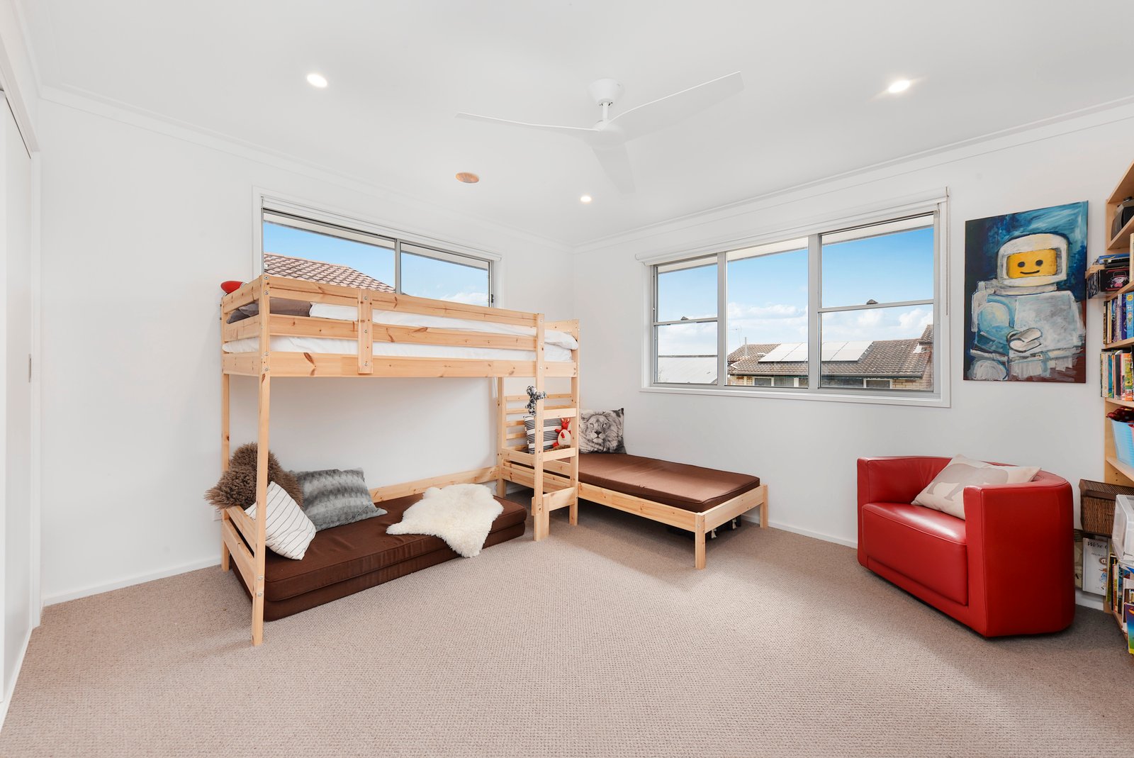 25 Hargraves Place MAROUBRA 11