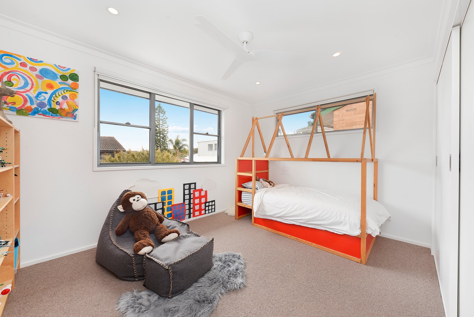 25 Hargraves Place MAROUBRA 12