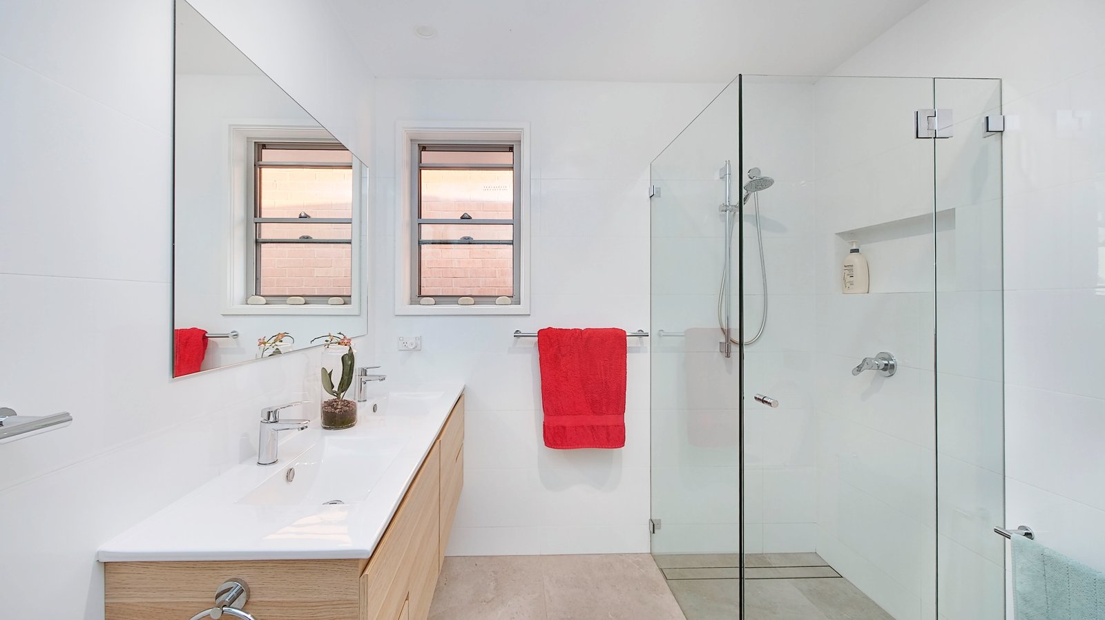 25 Hargraves Place MAROUBRA 13