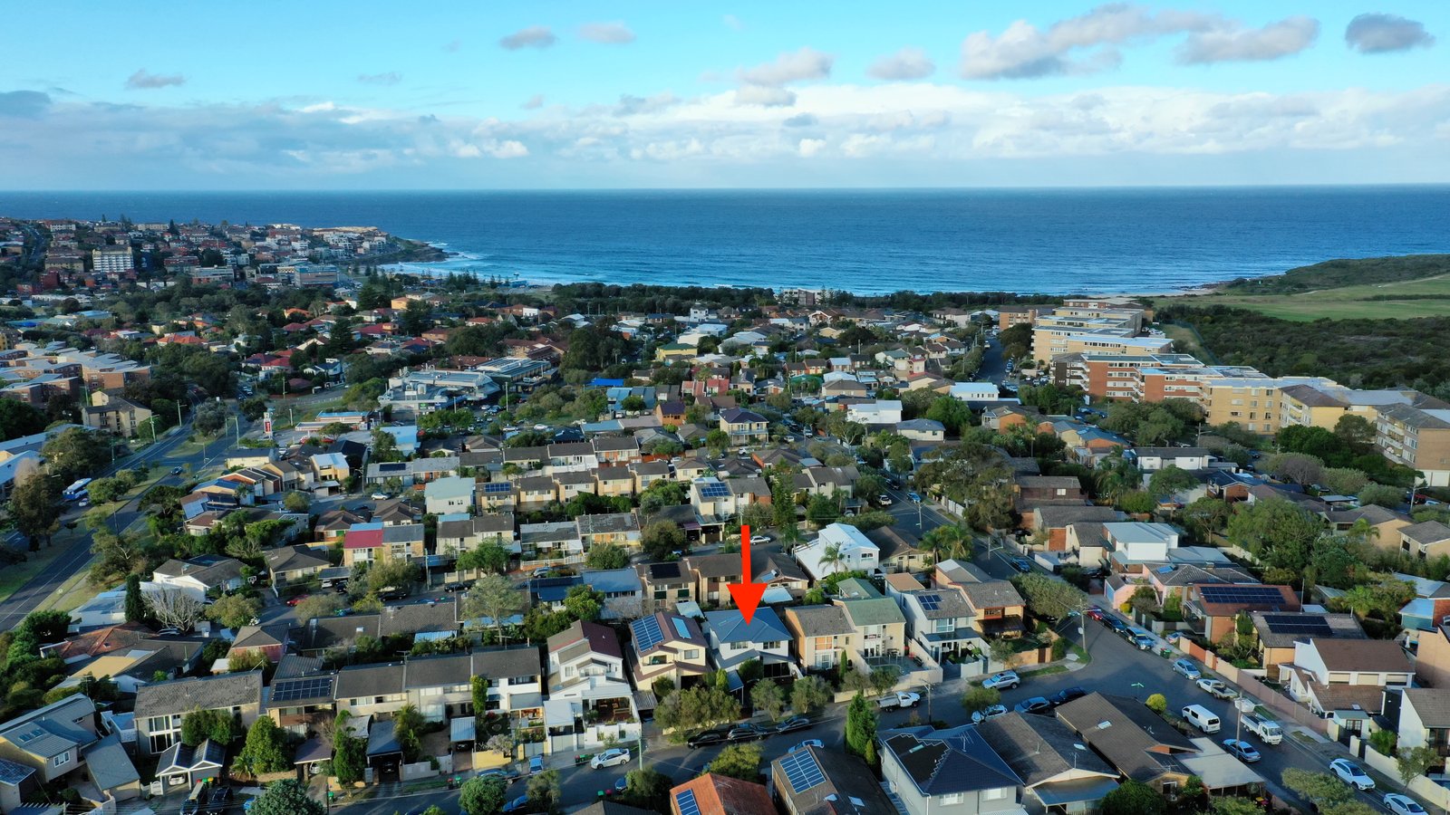 25 Hargraves Place MAROUBRA 15