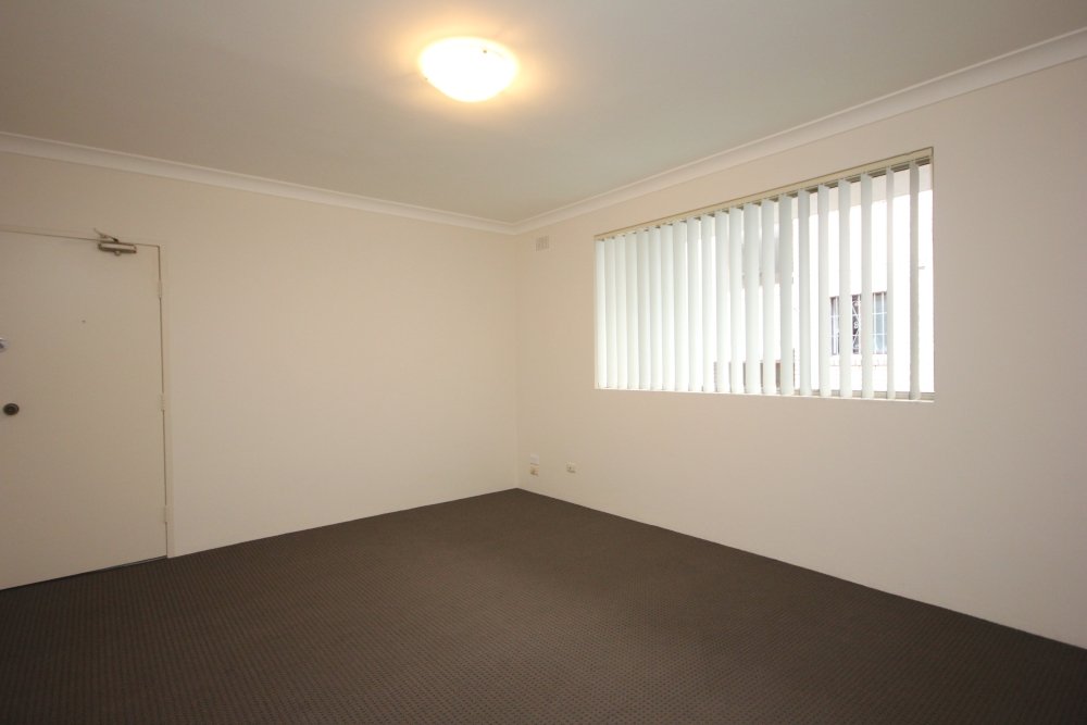 2/5 Harnett Avenue MARRICKVILLE 3