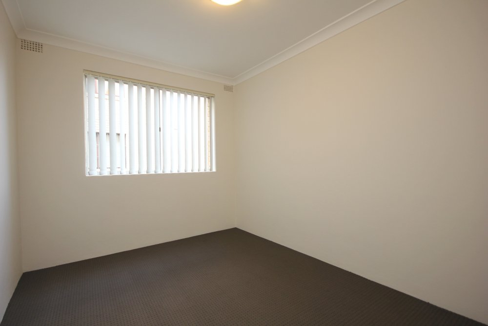 2/5 Harnett Avenue MARRICKVILLE 5