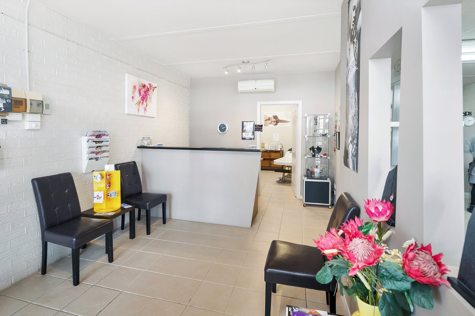 25 Harold Street WENDOUREE 2