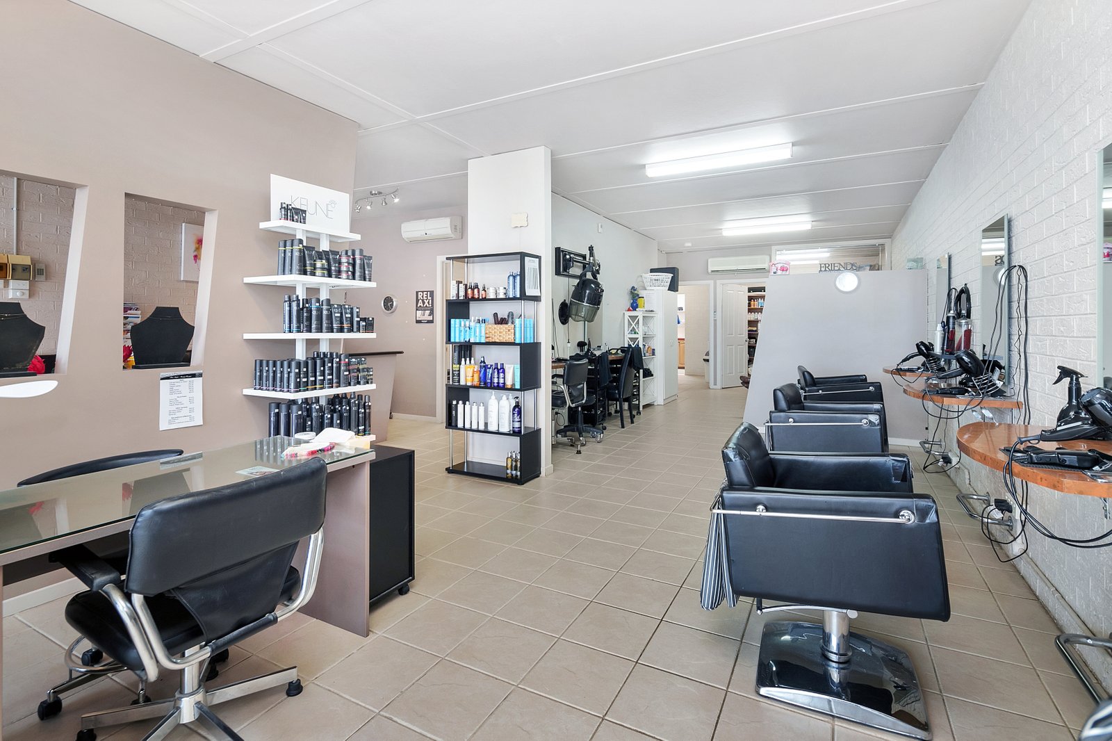 25 Harold Street WENDOUREE 3