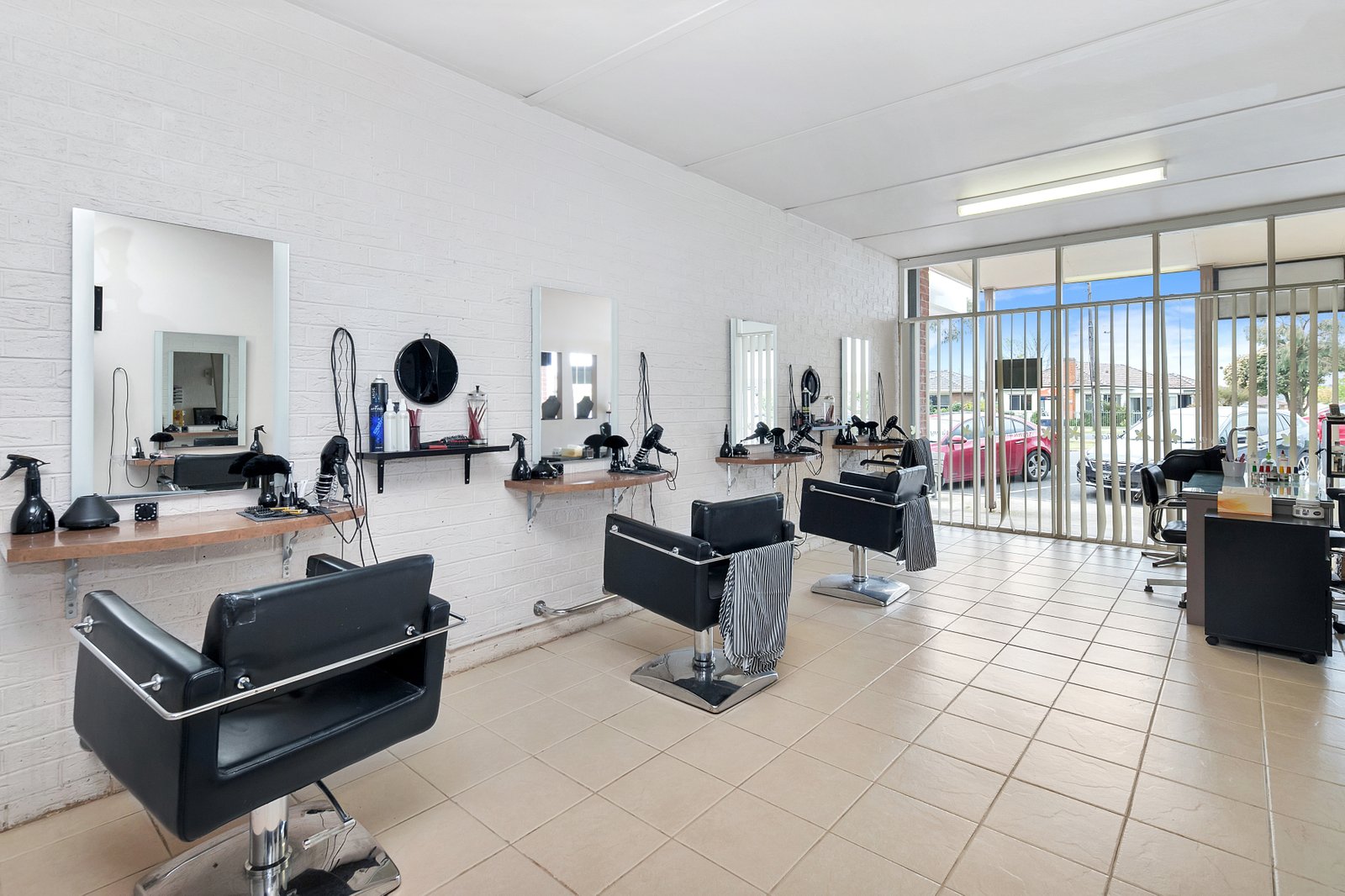 25 Harold Street WENDOUREE 4