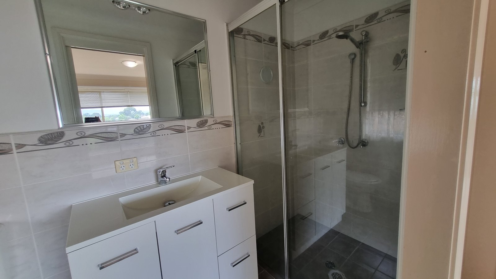 25 Harris Street TUMUT 4