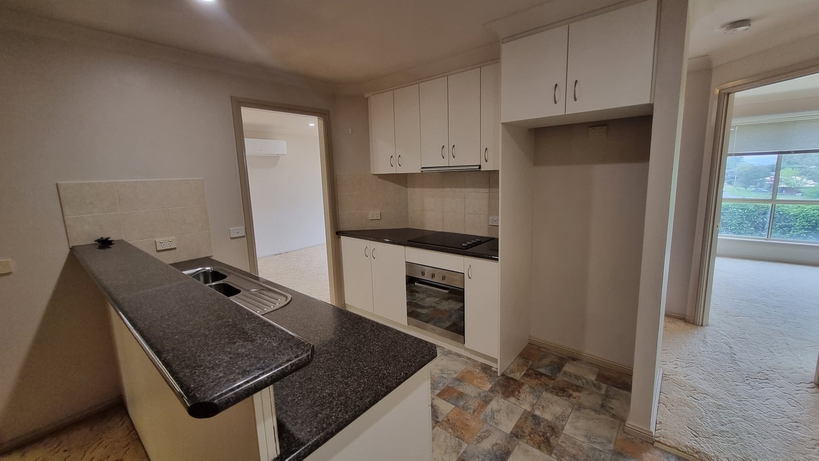 25 Harris Street TUMUT 5