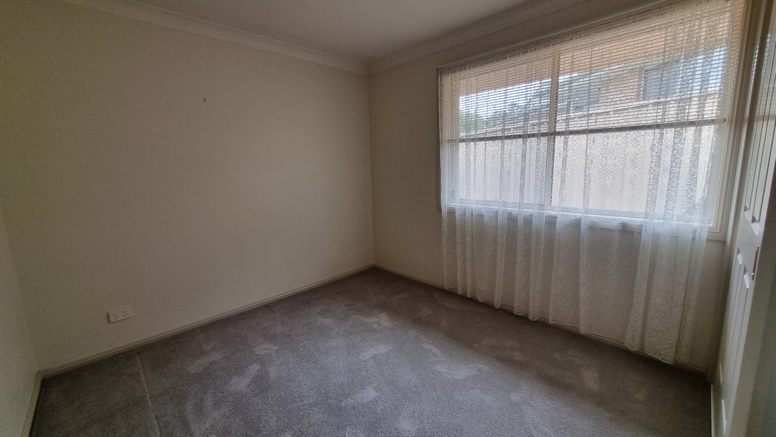 25 Harris Street TUMUT 6