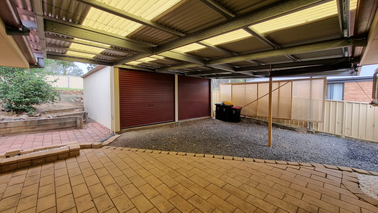 25 Harris Street TUMUT 9