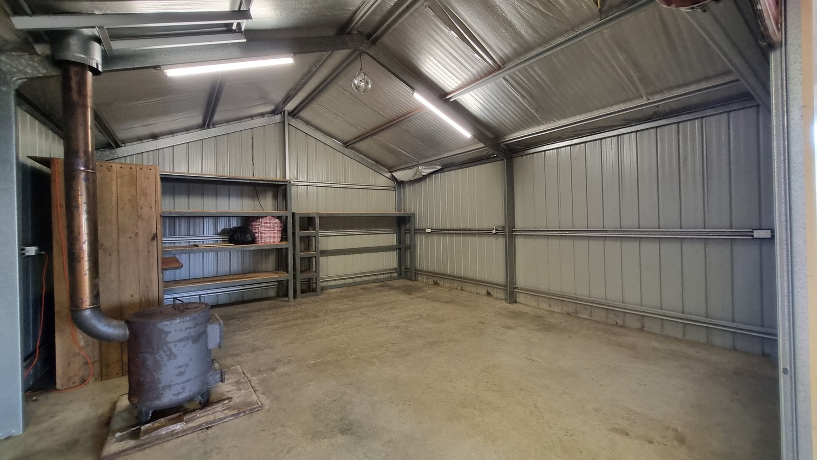 25 Harris Street TUMUT 10