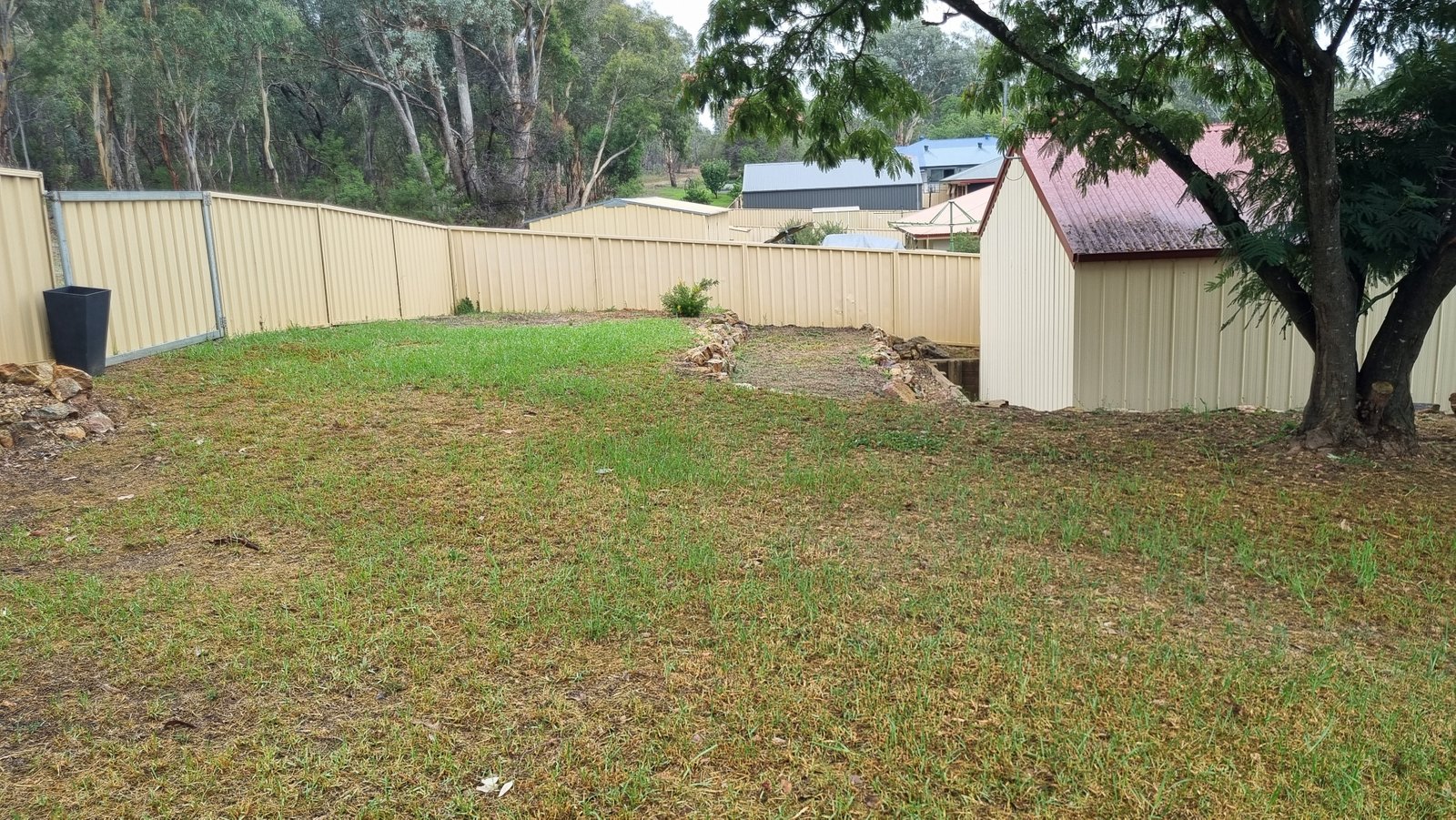 25 Harris Street TUMUT 11