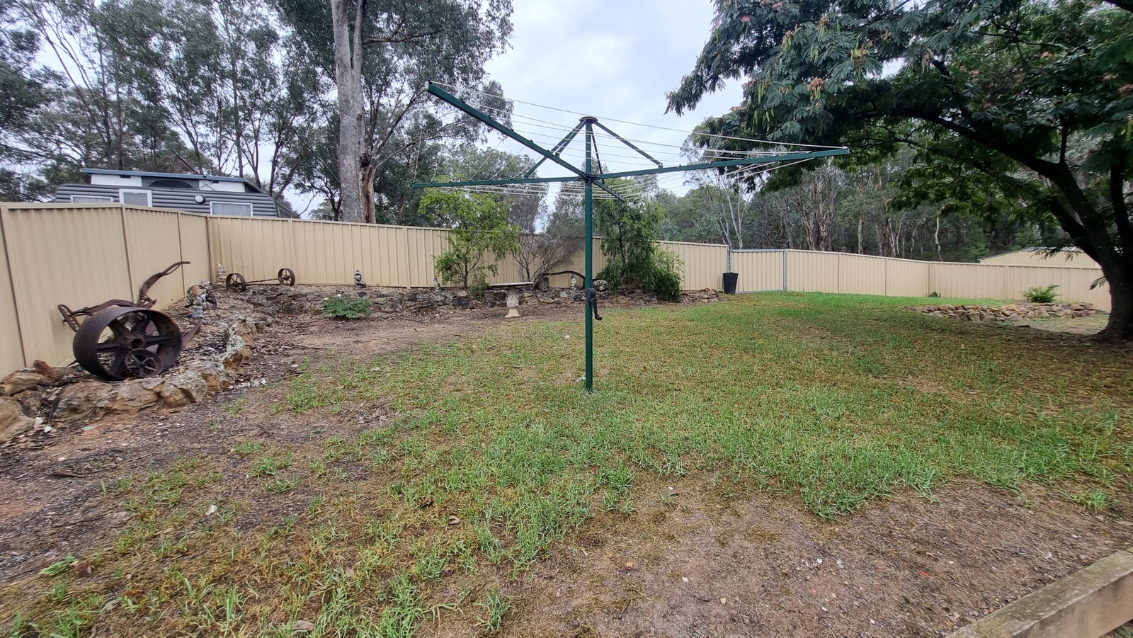 25 Harris Street TUMUT 12