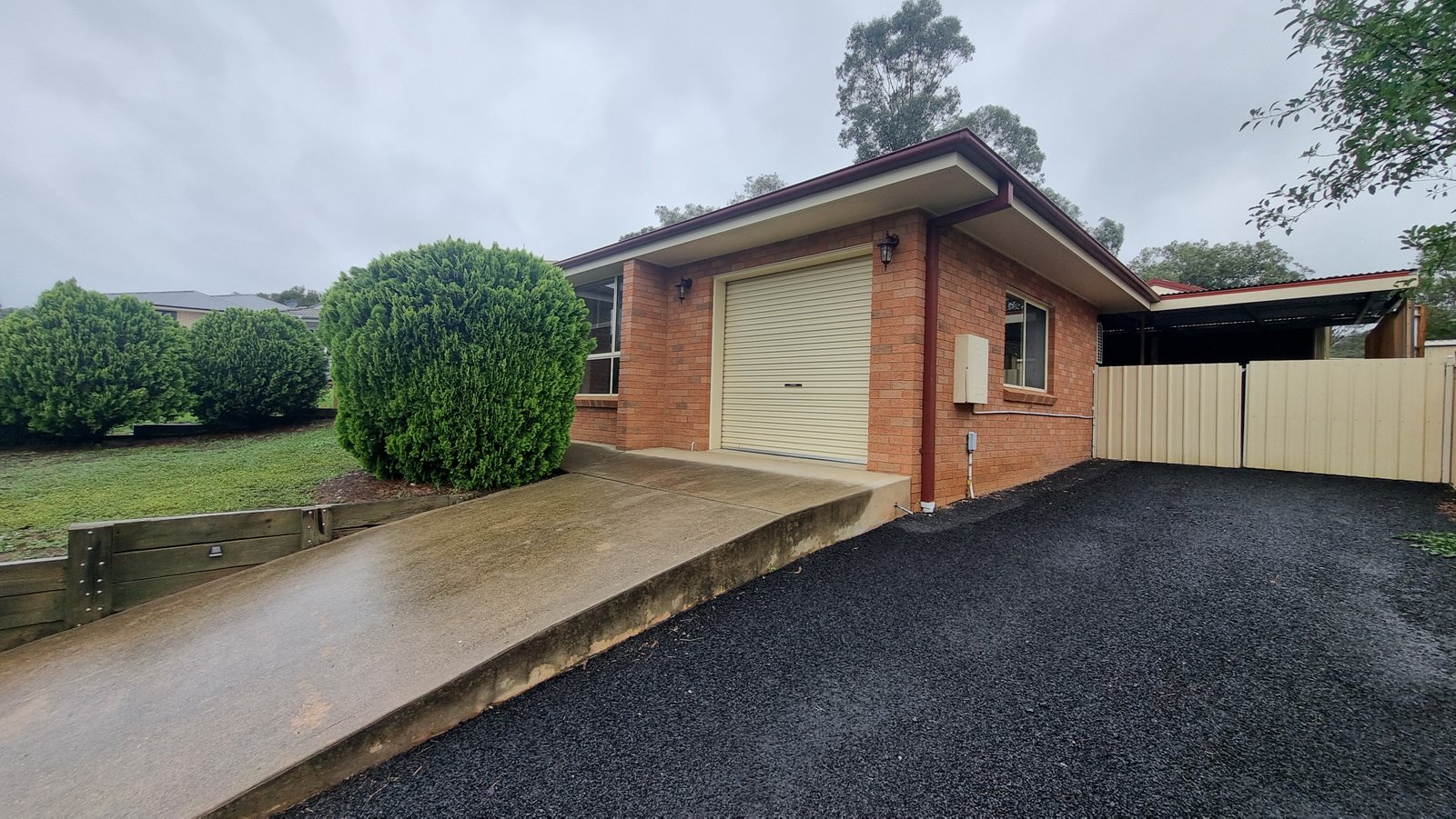 25 Harris Street TUMUT 13