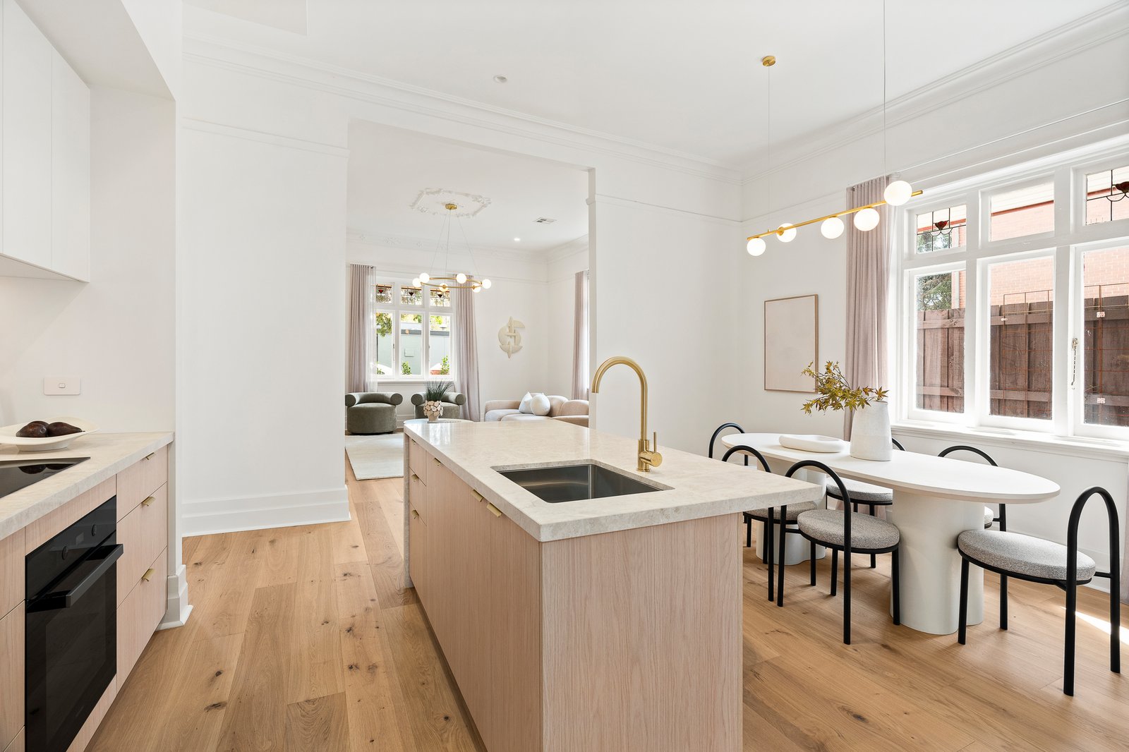 Gallery: 25 Hartpury Avenue