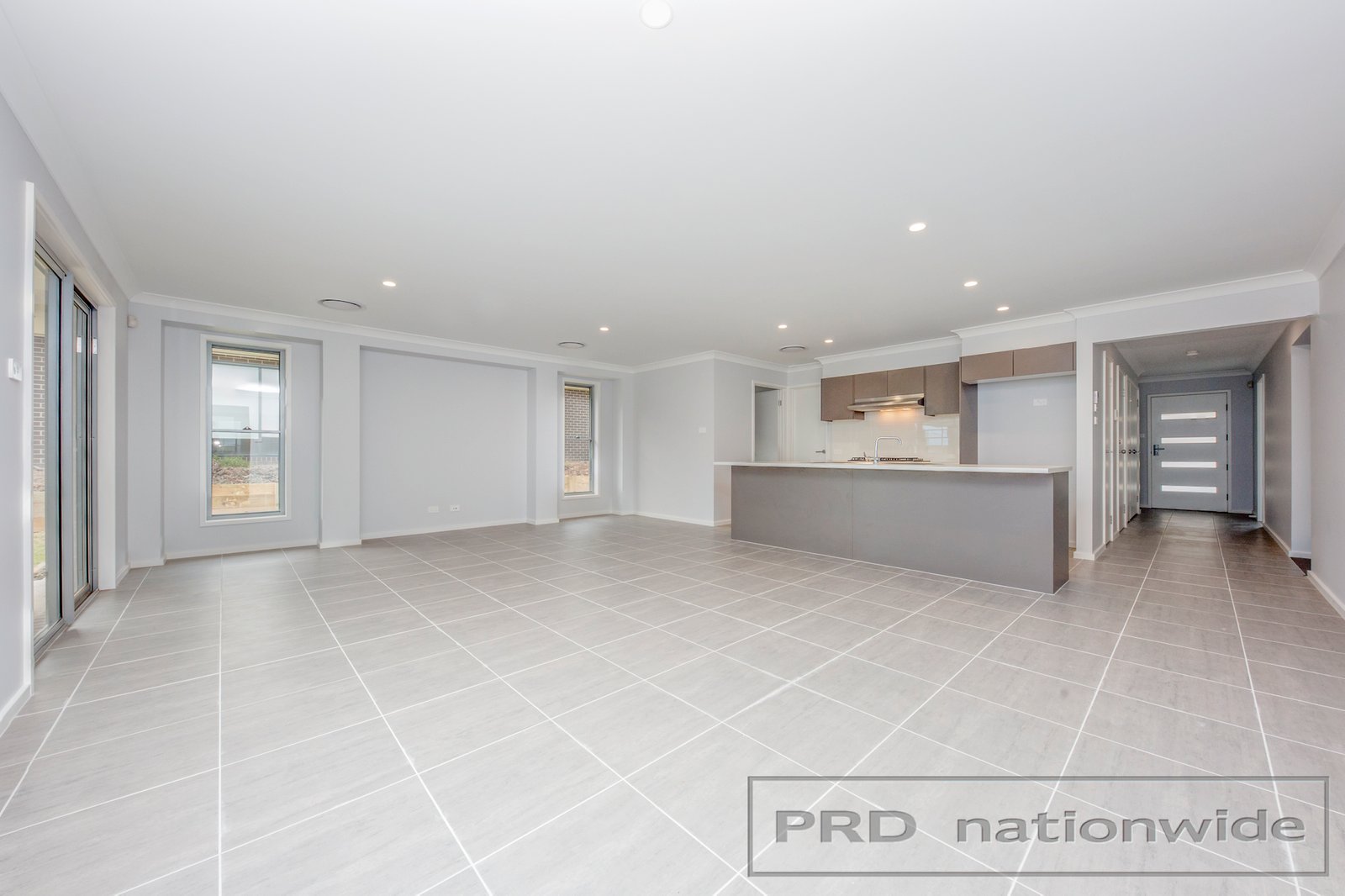 25 Harvest Boulevard CHISHOLM 2