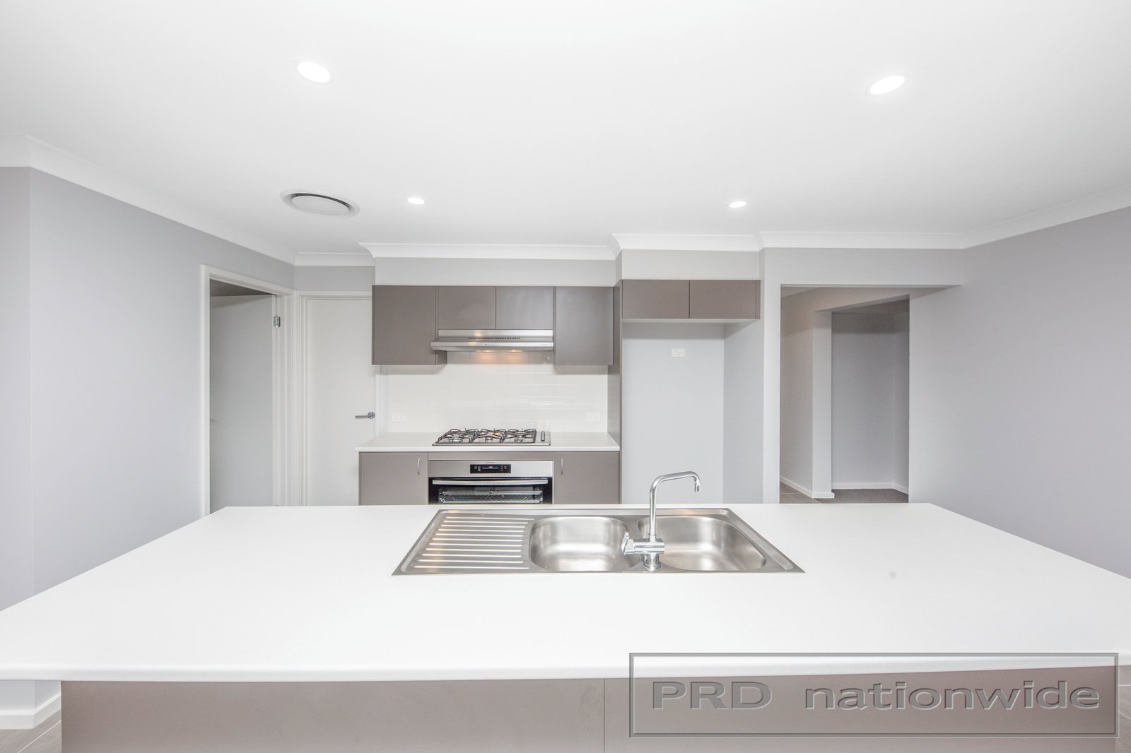 25 Harvest Boulevard CHISHOLM 5