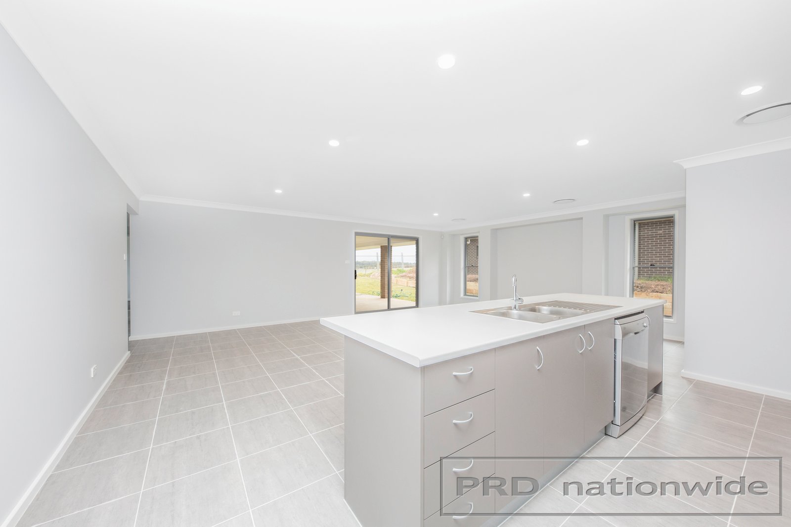 25 Harvest Boulevard CHISHOLM 6