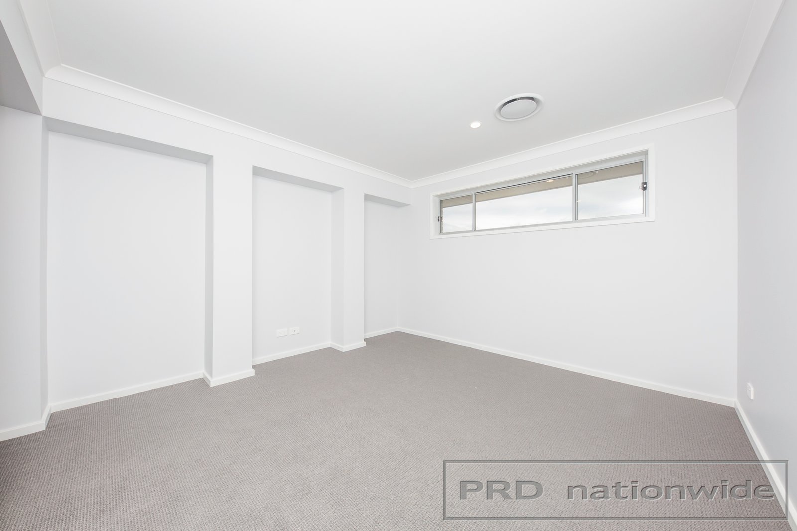 25 Harvest Boulevard CHISHOLM 7