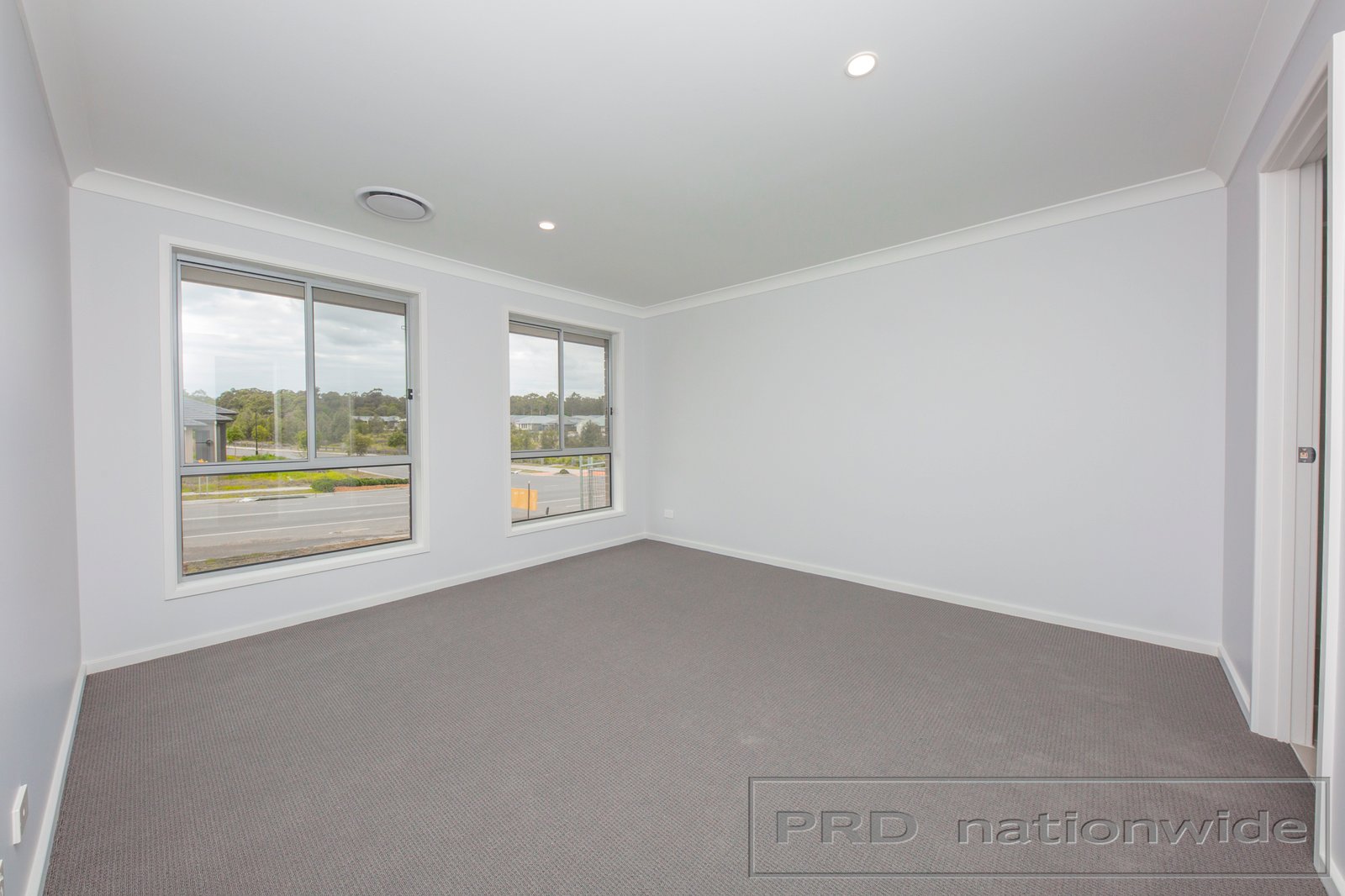 25 Harvest Boulevard CHISHOLM 8