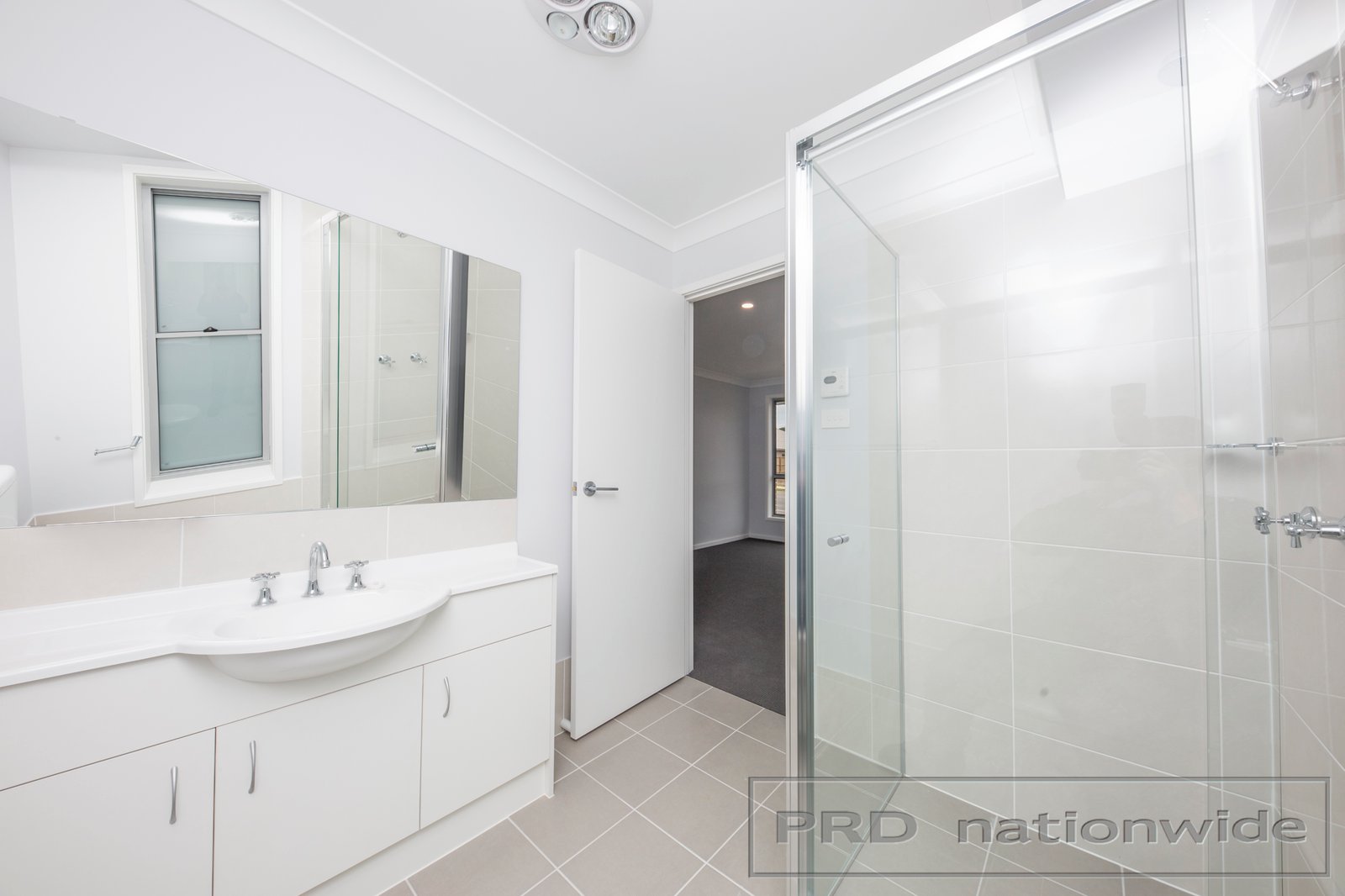 25 Harvest Boulevard CHISHOLM 9