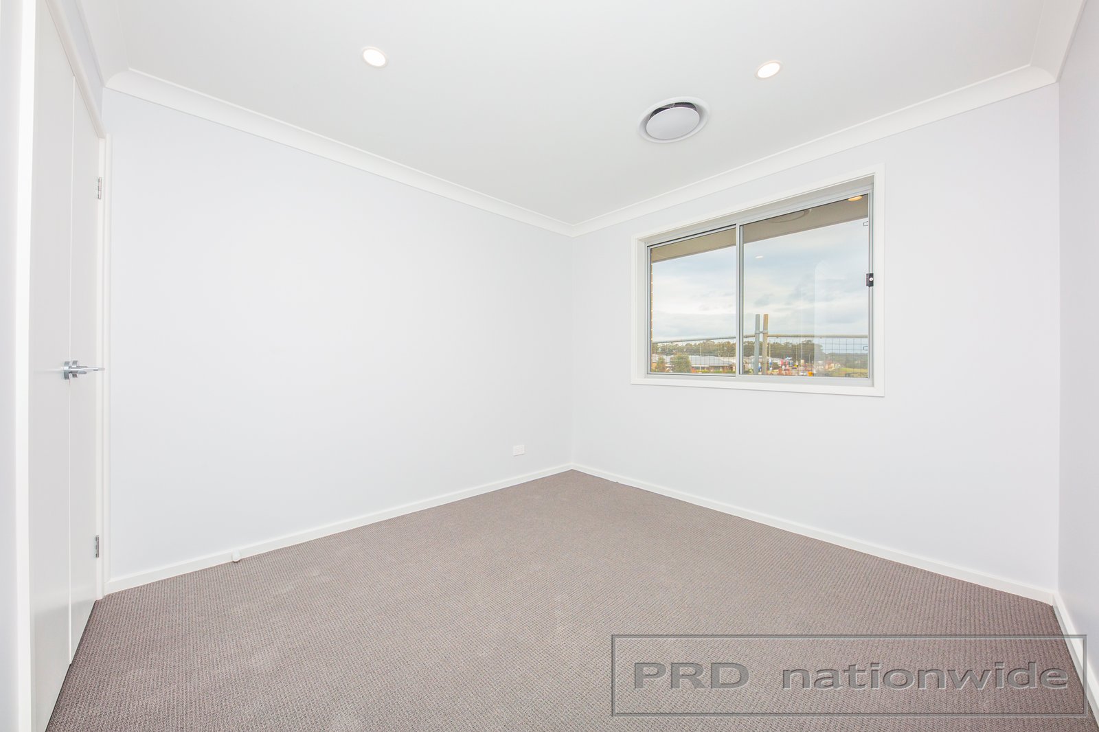 25 Harvest Boulevard CHISHOLM 10