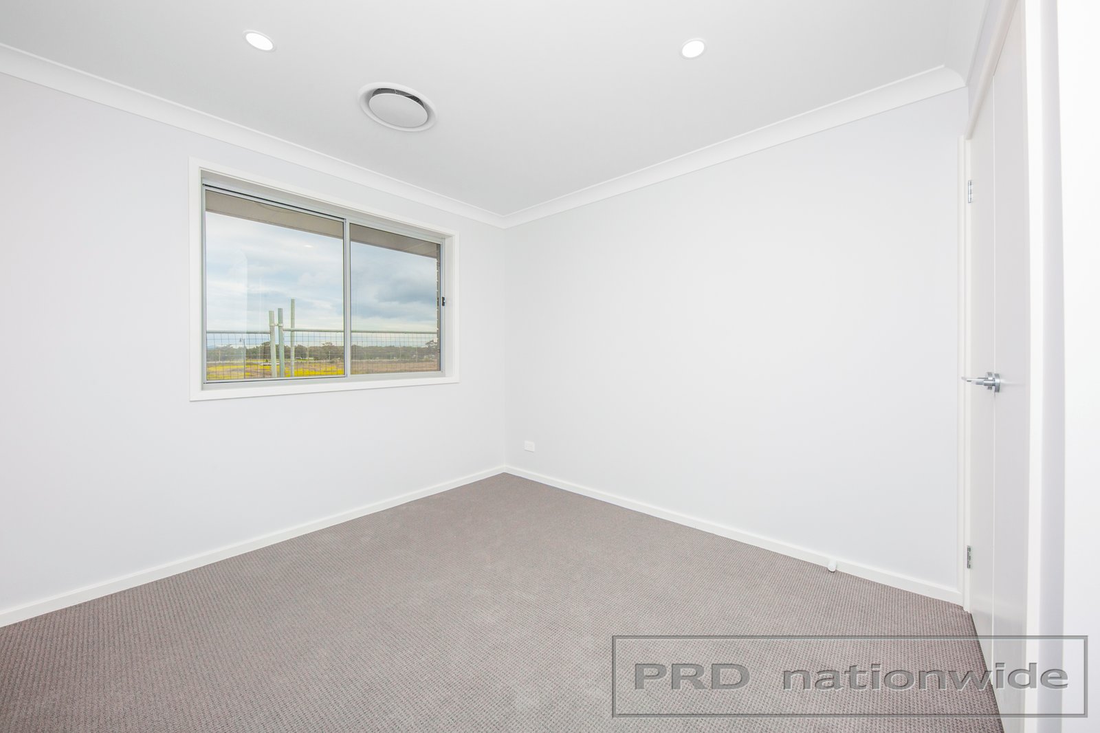 25 Harvest Boulevard CHISHOLM 11