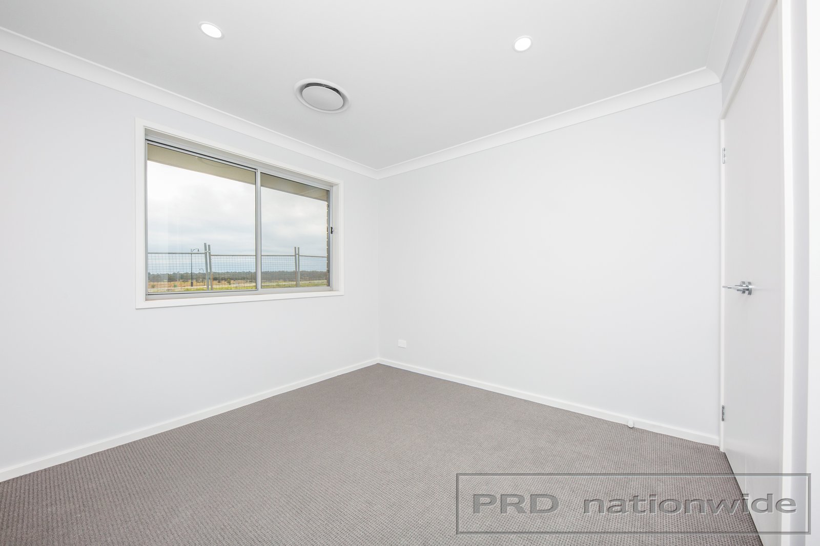 25 Harvest Boulevard CHISHOLM 12