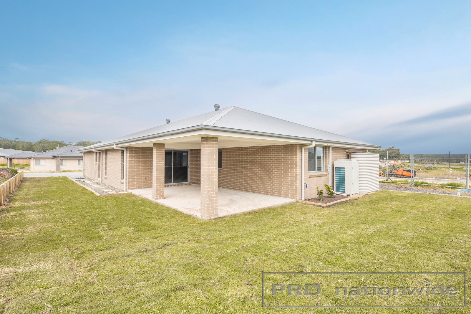 25 Harvest Boulevard CHISHOLM 16