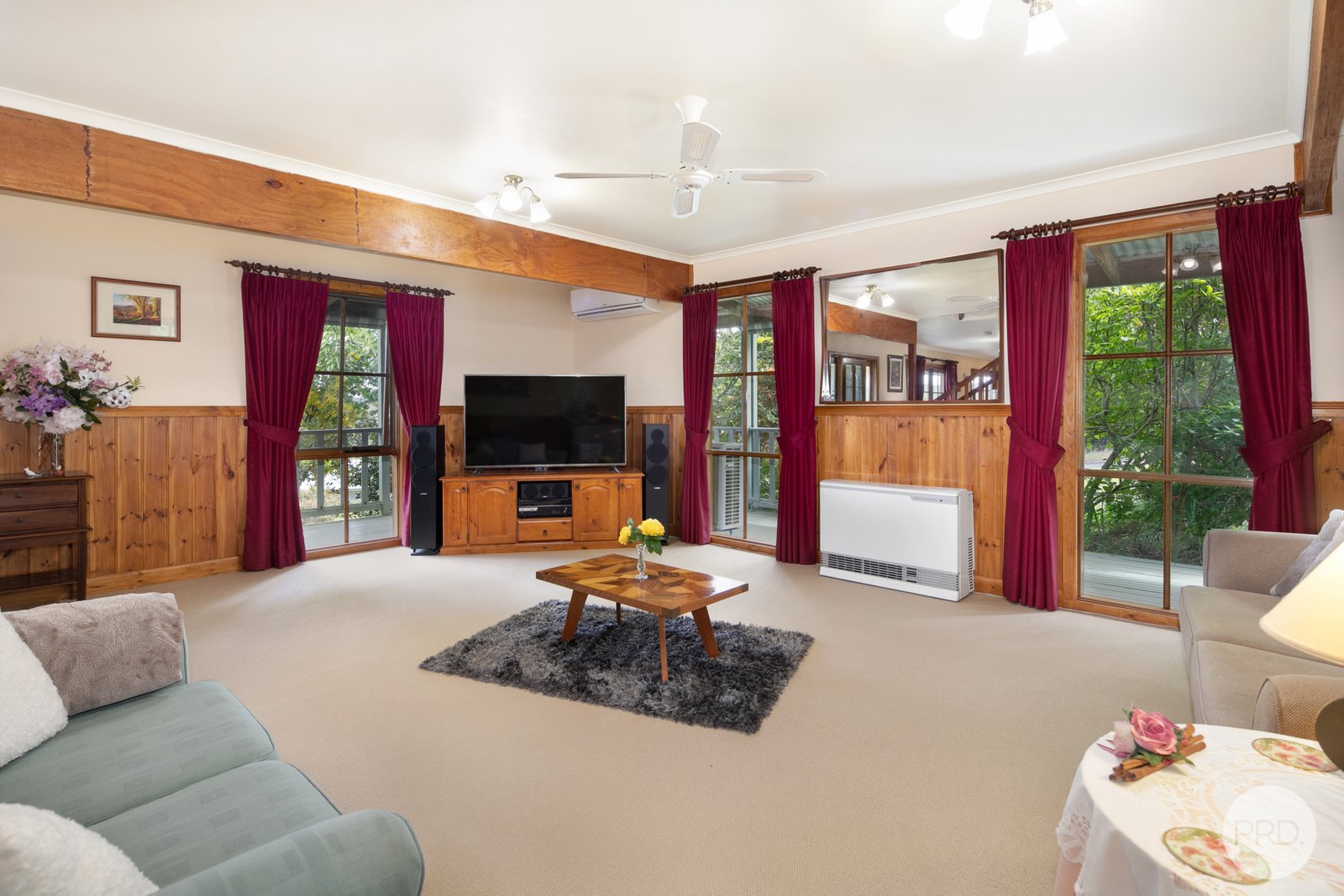 25 Harvey Street CRESWICK 4