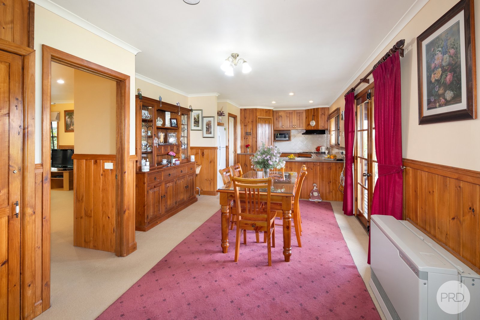 25 Harvey Street CRESWICK 5