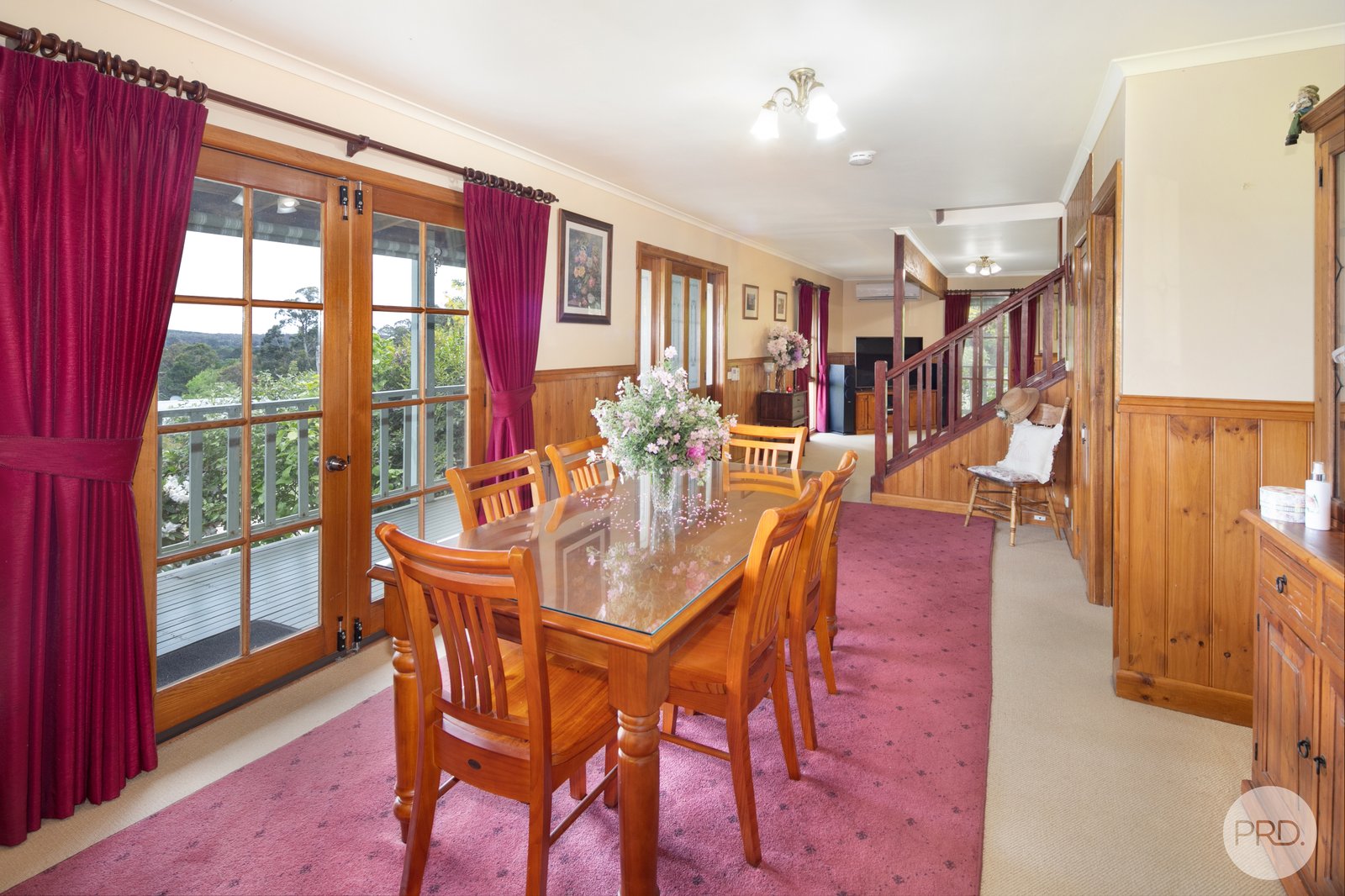 25 Harvey Street CRESWICK 6