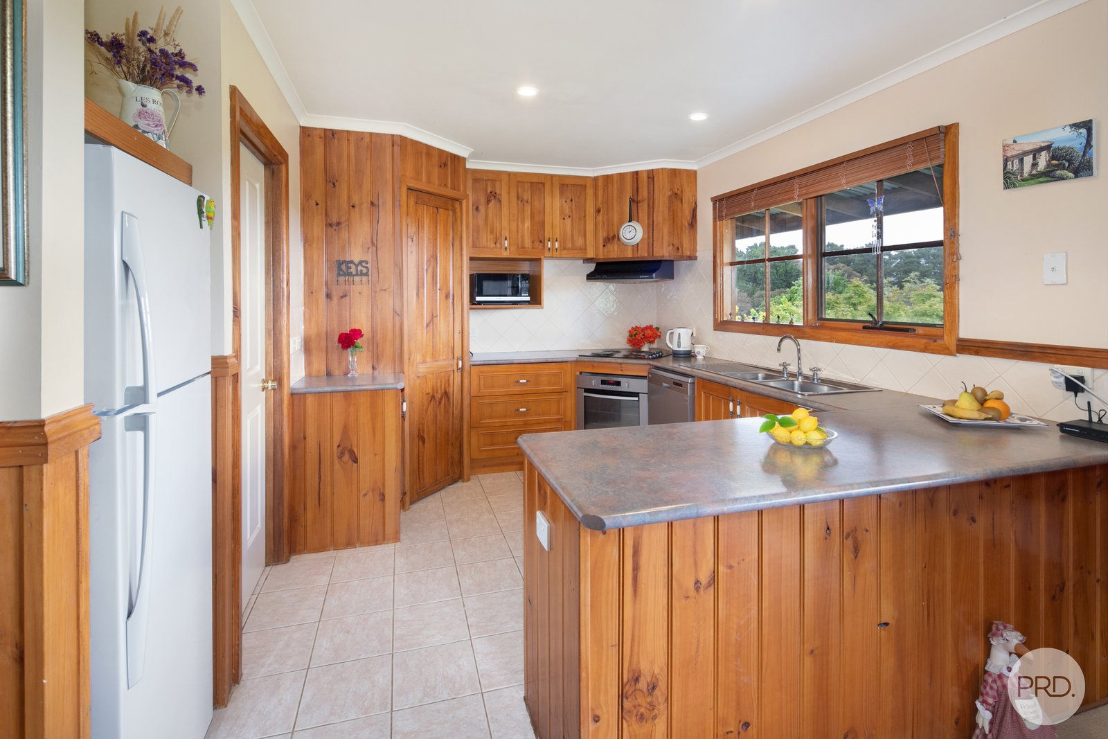 25 Harvey Street CRESWICK 7