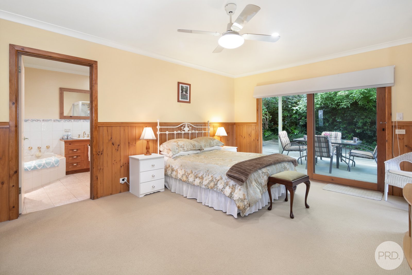 25 Harvey Street CRESWICK 8