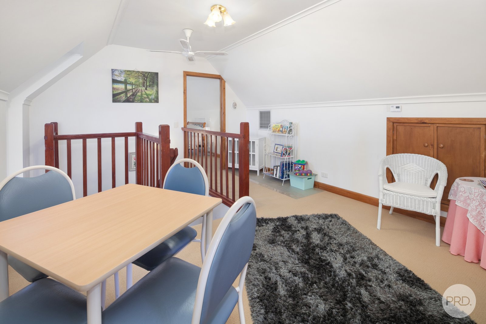 25 Harvey Street CRESWICK 10