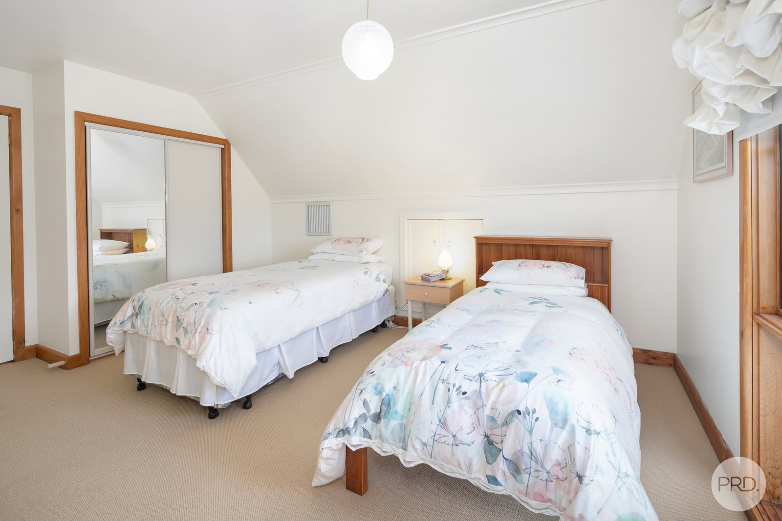25 Harvey Street CRESWICK 13