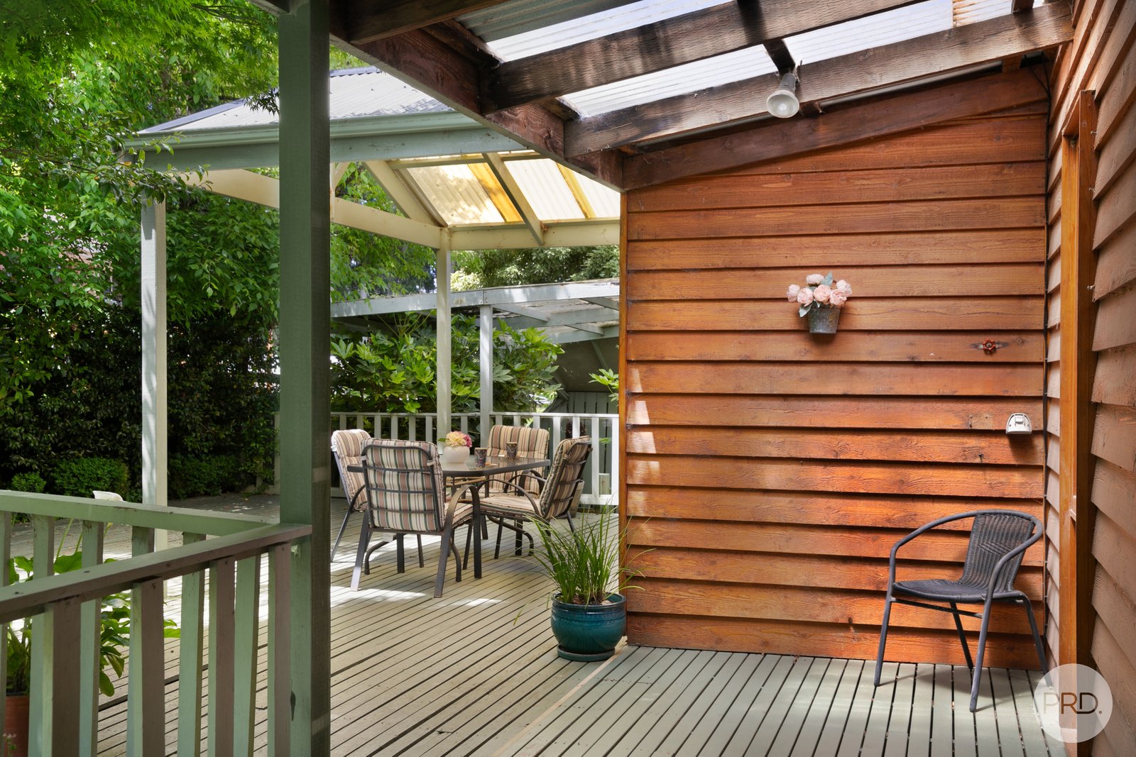 25 Harvey Street CRESWICK 15